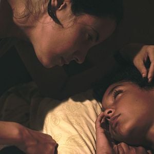 Foto Samuel Lange Zambrano