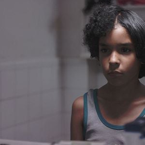 Foto Samuel Lange Zambrano