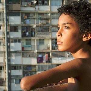 Foto Samuel Lange Zambrano