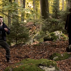 Foto William Fichtner