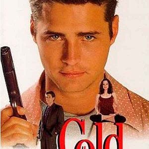 Foto De sangre fría