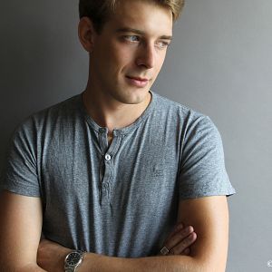 Foto Antoine du Merle