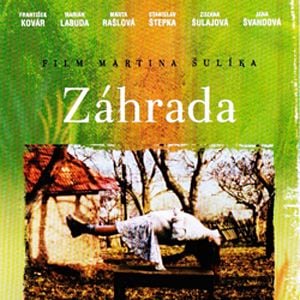 Foto Záhrada (El jardín)