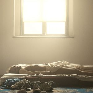 Foto Amarás al prójimo