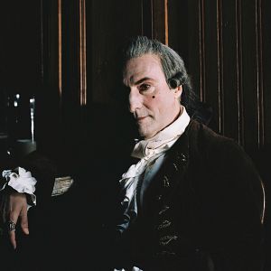 Foto Historia de mi muerte