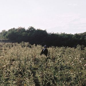 Foto Historia de mi muerte