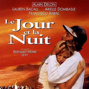 Foto El día y la noche