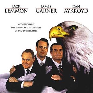 Foto Mis queridos compatriotas