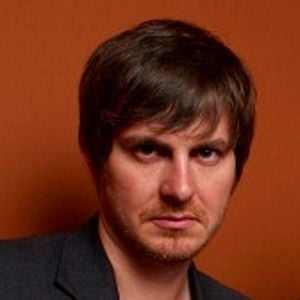 Foto Benjamin Timlett