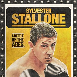 Foto La gran revancha