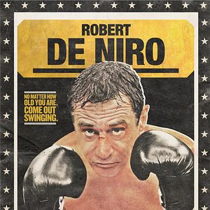 Foto La gran revancha