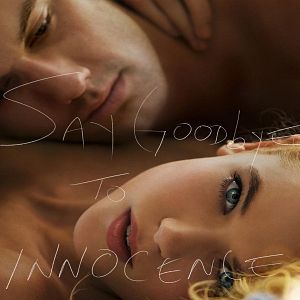 Foto Más allá del amor