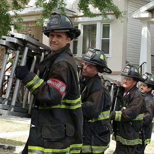 Foto Christian Stolte