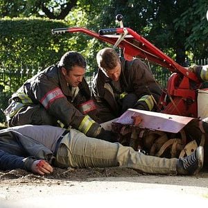 Foto Christian Stolte