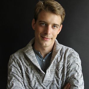 Foto Antoine du Merle