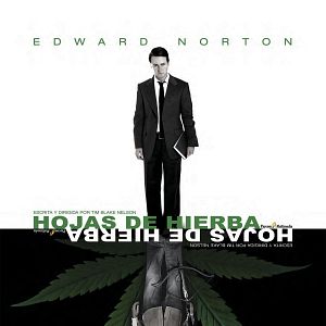 Foto Hojas de hierba