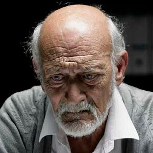 Foto Josep Maria Domènech