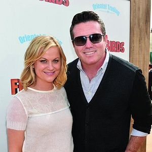 Foto Free Birds (Vaya pavos)