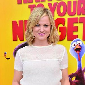 Foto Free Birds (Vaya pavos)