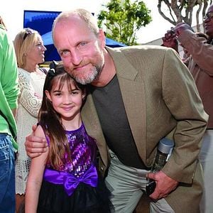 Foto Free Birds (Vaya pavos)