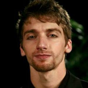 Foto Kent Jude Bernard