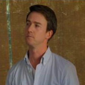 Foto Henry Max Nelson