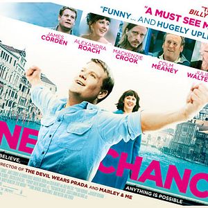 Foto Un talento increíble