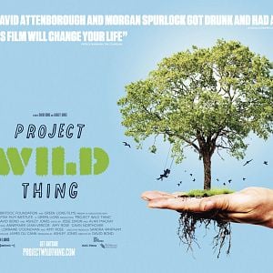 Foto Project Wild Thing