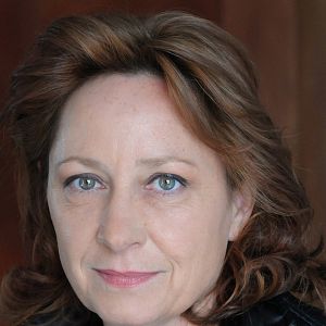 Foto Maury Deschamps