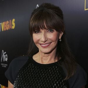 Foto Mary Steenburgen
