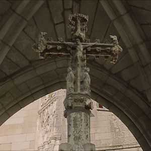 Foto Centro Histórico