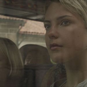 Foto Centro Histórico