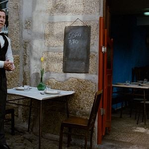 Foto Centro Histórico