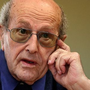 Foto Centro Histórico