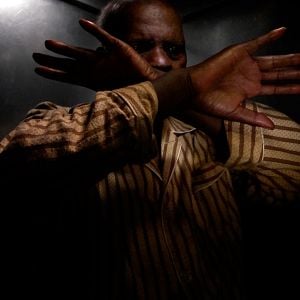 Foto Centro Histórico