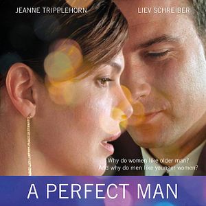 Foto Un marido perfecto