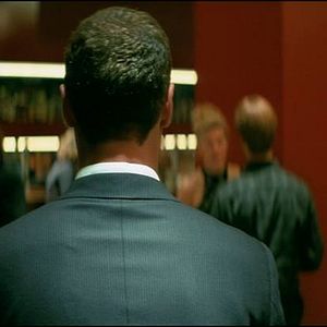 Foto Un marido perfecto