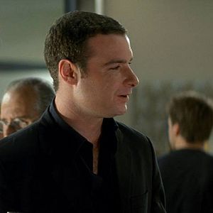 Foto Un marido perfecto