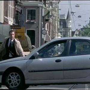 Foto Un marido perfecto