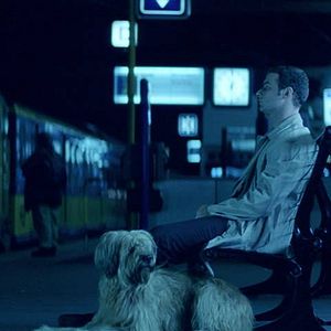 Foto Un marido perfecto