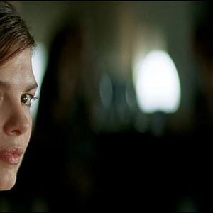 Foto Un marido perfecto