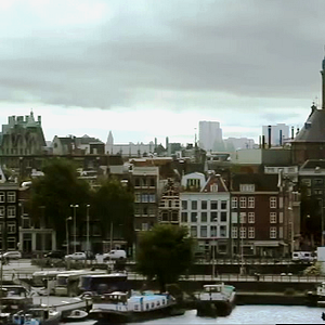 Foto Un marido perfecto