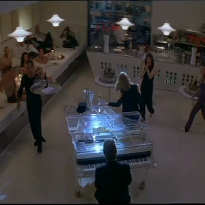 Foto Un marido perfecto