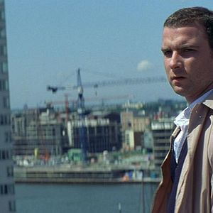 Foto Un marido perfecto