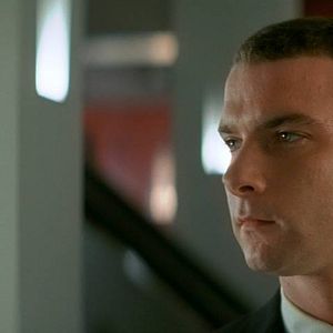 Foto Un marido perfecto