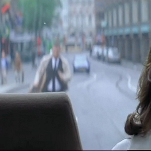 Foto Un marido perfecto