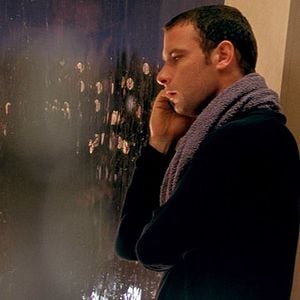 Foto Un marido perfecto