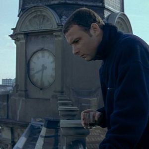 Foto Un marido perfecto