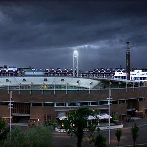 Foto Un marido perfecto