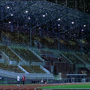 Foto Un marido perfecto